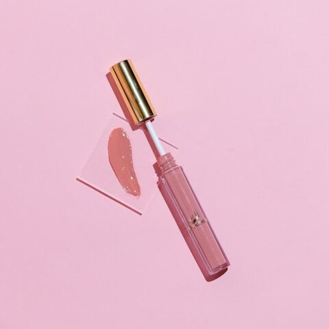 Lip Gloss